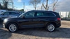 Skoda Kodiaq 2.0 TDI 150cv DSG7 Finition STYLE 7 places ! 21658 Hors taxes 1ère main thumbnail