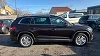 Skoda Kodiaq 2.0 TDI 150cv DSG7 Finition STYLE 7 places ! 21658 Hors taxes 1ère main thumbnail