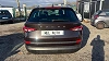 Skoda Kodiaq 2.0 TDI 150cv DSG7 Finition STYLE 7 places ! 21658 Hors taxes 1ère main thumbnail