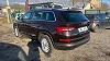 Skoda Kodiaq 2.0 TDI 150cv DSG7 Finition STYLE 7 places ! 21658 Hors taxes 1ère main thumbnail
