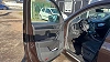 Skoda Kodiaq 2.0 TDI 150cv DSG7 Finition STYLE 7 places ! 21658 Hors taxes 1ère main thumbnail
