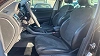 Skoda Kodiaq 2.0 TDI 150cv DSG7 Finition STYLE 7 places ! 21658 Hors taxes 1ère main thumbnail
