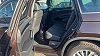 Skoda Kodiaq 2.0 TDI 150cv DSG7 Finition STYLE 7 places ! 21658 Hors taxes 1ère main thumbnail