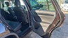 Skoda Kodiaq 2.0 TDI 150cv DSG7 Finition STYLE 7 places ! 21658 Hors taxes 1ère main thumbnail