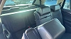 Skoda Kodiaq 2.0 TDI 150cv DSG7 Finition STYLE 7 places ! 21658 Hors taxes 1ère main thumbnail
