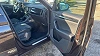 Skoda Kodiaq 2.0 TDI 150cv DSG7 Finition STYLE 7 places ! 21658 Hors taxes 1ère main thumbnail