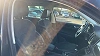Skoda Kodiaq 2.0 TDI 150cv DSG7 Finition STYLE 7 places ! 21658 Hors taxes 1ère main thumbnail