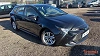 Toyota Corolla 1.8 122cv Touring sports Dynamic Business 14990 HT! 1ere main thumbnail