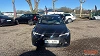 Toyota Corolla 1.8 122cv Touring sports Dynamic Business 14990 HT! 1ere main thumbnail