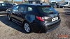 Toyota Corolla 1.8 122cv Touring sports Dynamic Business 14990 HT! 1ere main thumbnail