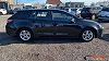 Toyota Corolla 1.8 122cv Touring sports Dynamic Business 14990 HT! 1ere main thumbnail