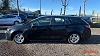 Toyota Corolla 1.8 122cv Touring sports Dynamic Business 14990 HT! 1ere main thumbnail