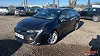 Toyota Corolla 1.8 122cv Touring sports Dynamic Business 14990 HT! 1ere main thumbnail