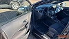 Toyota Corolla 1.8 122cv Touring sports Dynamic Business 14990 HT! 1ere main thumbnail