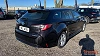 Toyota Corolla 1.8 122cv Touring sports Dynamic Business 14990 HT! 1ere main thumbnail
