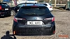 Toyota Corolla 1.8 122cv Touring sports Dynamic Business 14990 HT! 1ere main thumbnail