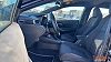 Toyota Corolla 1.8 122cv Touring sports Dynamic Business 14990 HT! 1ere main thumbnail