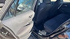 Toyota Corolla 1.8 122cv Touring sports Dynamic Business 14990 HT! 1ere main thumbnail