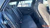 Toyota Corolla 1.8 122cv Touring sports Dynamic Business 14990 HT! 1ere main thumbnail