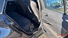 Toyota Corolla 1.8 122cv Touring sports Dynamic Business 14990 HT! 1ere main thumbnail