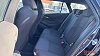 Toyota Corolla 1.8 122cv Touring sports Dynamic Business 14990 HT! 1ere main thumbnail