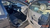Toyota Corolla 1.8 122cv Touring sports Dynamic Business 14990 HT! 1ere main thumbnail
