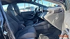 Toyota Corolla 1.8 122cv Touring sports Dynamic Business 14990 HT! 1ere main thumbnail