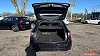 Toyota Corolla 1.8 122cv Touring sports Dynamic Business 14990 HT! 1ere main thumbnail