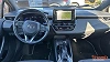 Toyota Corolla 1.8 122cv Touring sports Dynamic Business 14990 HT! 1ere main thumbnail