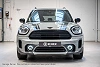 MINI One D Countryman Countryman 1.5dA et Garantie 12 mois thumbnail