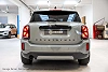 MINI One D Countryman Countryman 1.5dA et Garantie 12 mois thumbnail