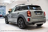 MINI One D Countryman Countryman 1.5dA et Garantie 12 mois thumbnail