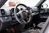 MINI One D Countryman Countryman 1.5dA et Garantie 12 mois thumbnail