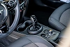 MINI One D Countryman Countryman 1.5dA et Garantie 12 mois thumbnail