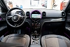 MINI One D Countryman Countryman 1.5dA et Garantie 12 mois thumbnail