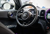 MINI One D Countryman Countryman 1.5dA et Garantie 12 mois thumbnail