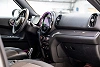 MINI One D Countryman Countryman 1.5dA et Garantie 12 mois thumbnail