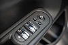 MINI One D Countryman Countryman 1.5dA et Garantie 12 mois thumbnail