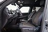 MINI One D Countryman Countryman 1.5dA et Garantie 12 mois thumbnail