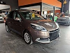 Renault Scenic Scenic 1.6i Latitude/12 mois de garantie thumbnail