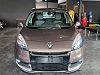Renault Scenic Scenic 1.6i Latitude/12 mois de garantie thumbnail