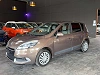 Renault Scenic Scenic 1.6i Latitude/12 mois de garantie thumbnail