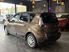 Renault Scenic Scenic 1.6i Latitude/12 mois de garantie thumbnail