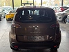 Renault Scenic Scenic 1.6i Latitude/12 mois de garantie thumbnail