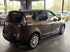 Renault Scenic Scenic 1.6i Latitude/12 mois de garantie thumbnail