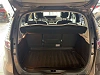 Renault Scenic Scenic 1.6i Latitude/12 mois de garantie thumbnail