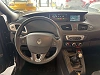 Renault Scenic Scenic 1.6i Latitude/12 mois de garantie thumbnail