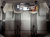 Renault Scenic Scenic 1.6i Latitude/12 mois de garantie thumbnail