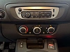 Renault Scenic Scenic 1.6i Latitude/12 mois de garantie thumbnail