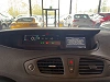 Renault Scenic Scenic 1.6i Latitude/12 mois de garantie thumbnail